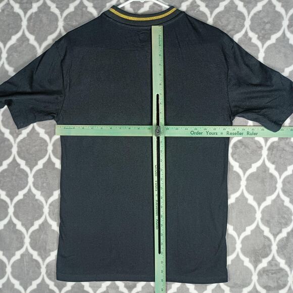 Disneyland Main Street Electrical Parade Shirt Women Small 50 Years 2022 Tee - Picture 6 of 9